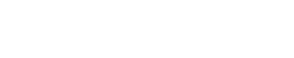 Tereza Rochová - Estetika & Harmonie
