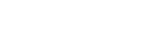 Zálesí