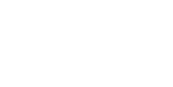 Českomoravská asociace podnikatelek a manažerek