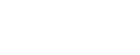 Česká zbrojovka