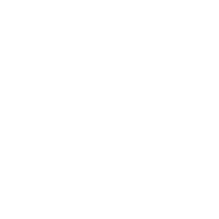 dřevojas