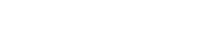 Luhačovské Zalesí o.p.s.