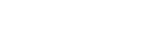 DOBRÝ ANDĚL