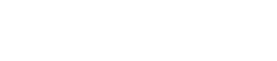 Chirana