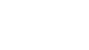 MLADÍ LIDOVCI