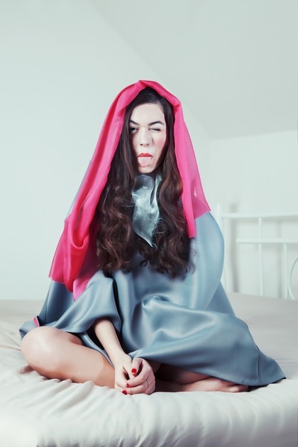 fotomakeup-0402-8_vendy