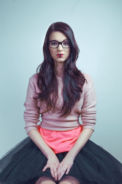 fotomakeup-0412-3_marcei