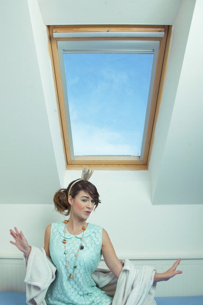 fotomakeup-0416-10_zuzka_e