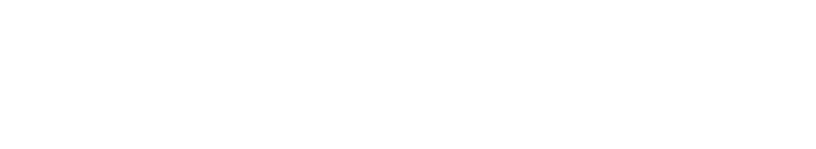 Svatby s prožitkem