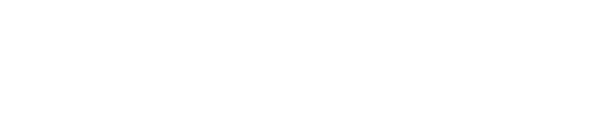 Korunka Pomáhá