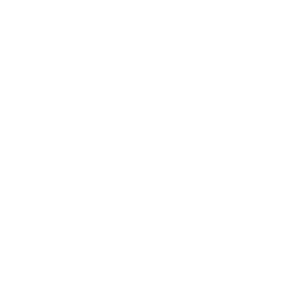 jih RADIO JÍŽNÍ MORAVA