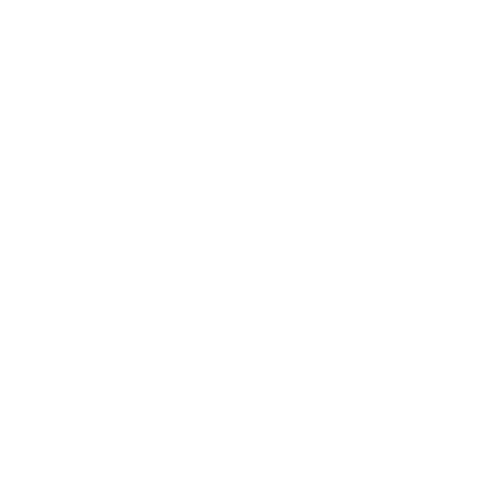 Wedding show - svatební veletrh