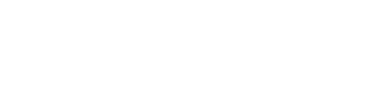 MISS ADAKEMIA