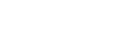 Sachr Design