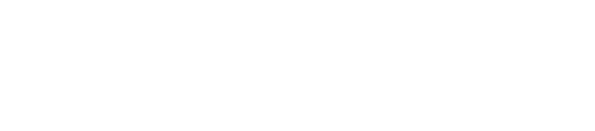 Univerzita Tomáše Bati ve Zlíně