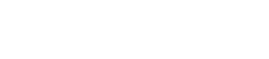ŽIVOT JE DAR